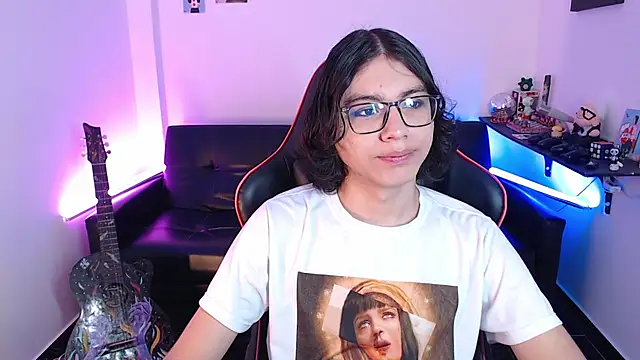 malik harrison   online show from 01.24.25