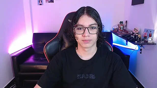 malik harrison   online show from 01.28.25