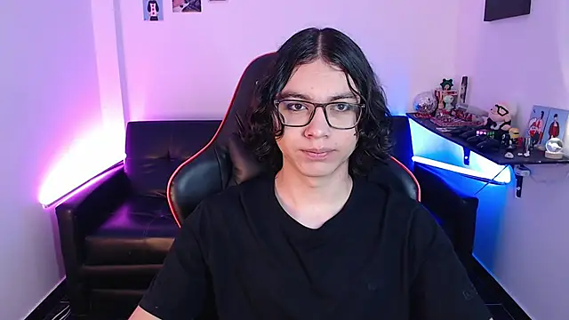 malik harrison   online show from 01.31.25