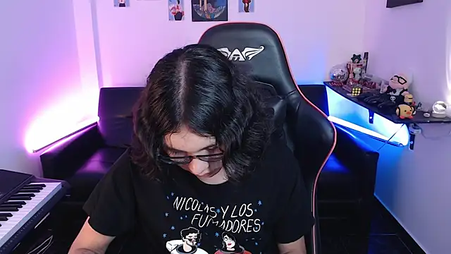 malik harrison   online show from 02.18.25