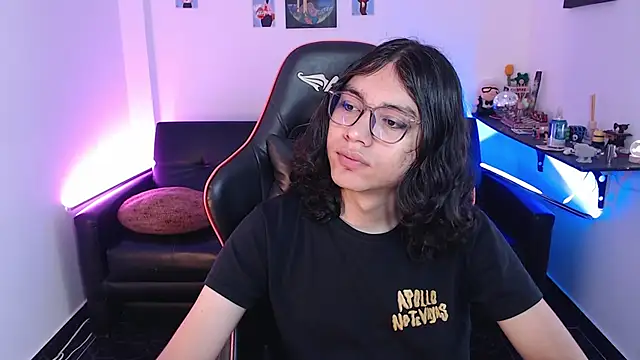 malik harrison   online show from 09.17.25