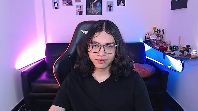 malik harrison   online show from 09.19.25