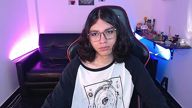 malik harrison   online show from 09.30.25