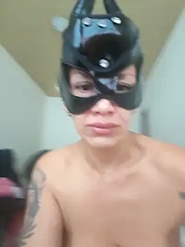 Snapshot of sexymarilyncolombia chatting on 01.12.25 sexymarilyncolombia online show from 01.12.25