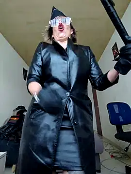 sexymarilyncolombia online show from 10.02.25