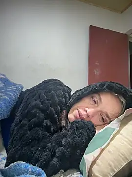 sexymarilyncolombia online show from 05.21.26