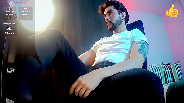  DANTE BIGASS online show from 12.12.24