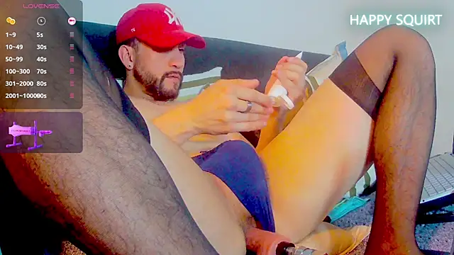  DANTE BIGASS online show from 01.18.25