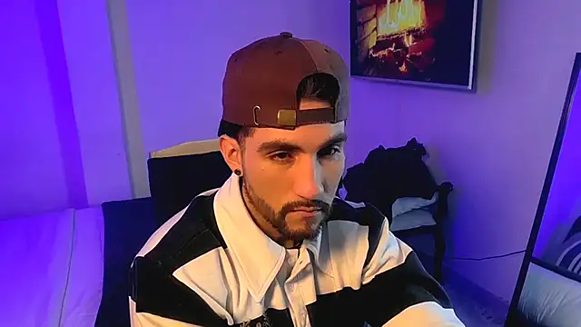  DANTE BIGASS online show from 02.23.25