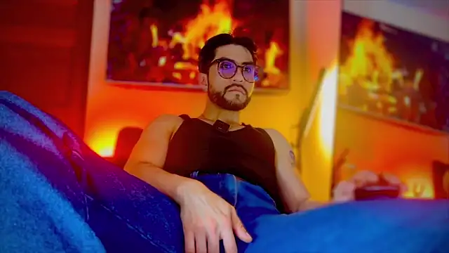  DANTE BIGASS online show from 09.13.25