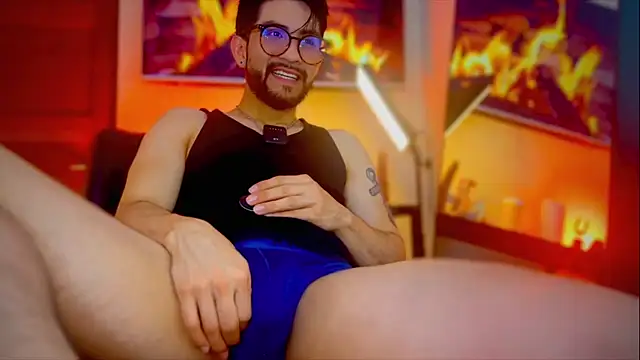  DANTE BIGASS online show from 09.14.25