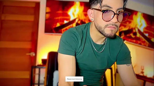  DANTE BIGASS online show from 09.17.25