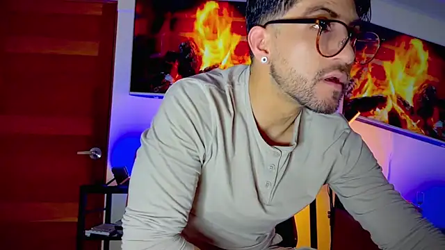  DANTE BIGASS online show from 09.24.25