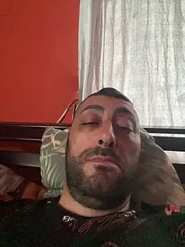 cryscos online show from 05.18.26