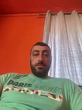 cryscos online show from 07.27.26