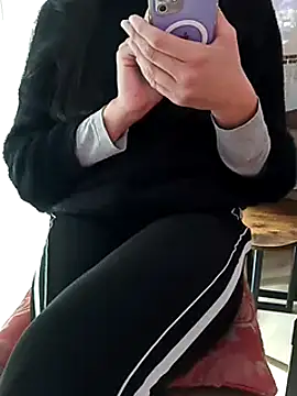 SHARONRodrig online show from 01.21.25