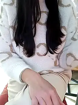 SHARONRodrig online show from 01.30.25