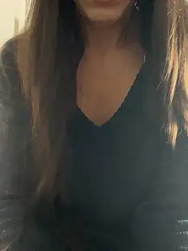 SHARONRodrig online show from 10.21.25