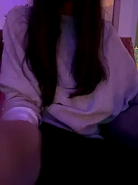 SHARONRodrig online show from 11.17.25