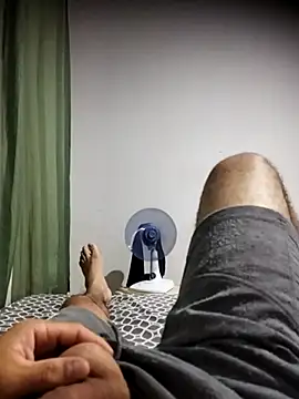 io380 online show from 03.18.25