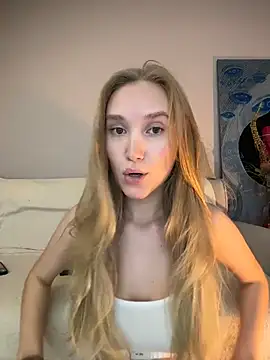 MariaTull online show from 10.26.25