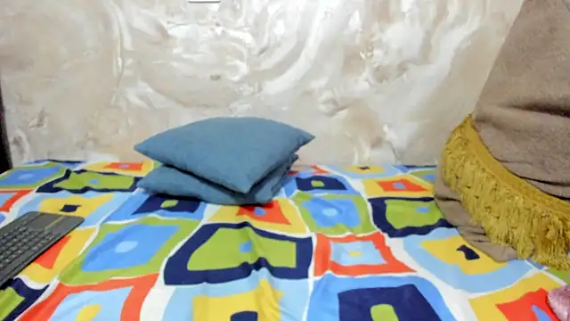 tiffanystonne online show from 01.11.25