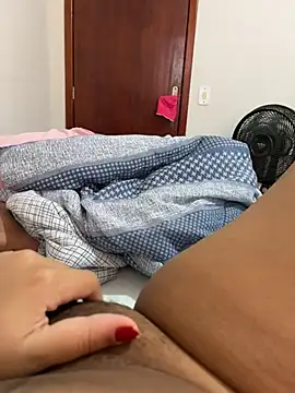 morenadabuceta online show from 01.09.26