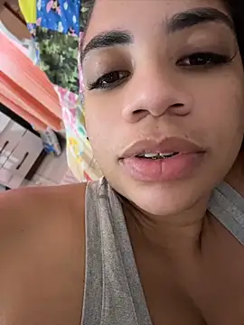 morenadabuceta online show from 04.08.26