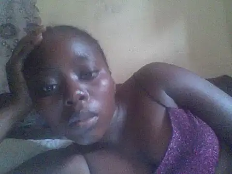 sexygrace1 online show from 01.06.25