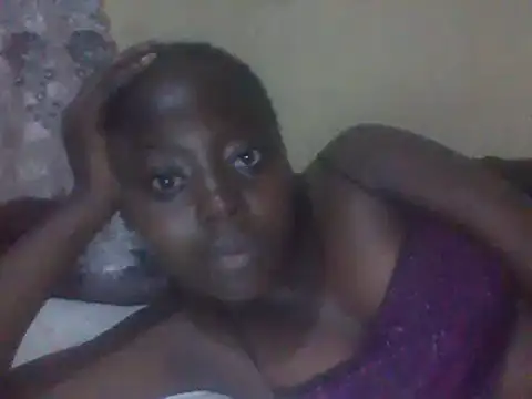 sexygrace1 online show from 01.06.25