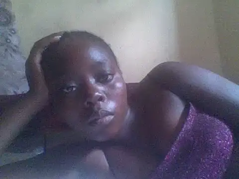 sexygrace1 online show from 01.07.25