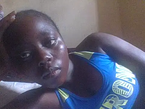 sexygrace1 online show from 01.08.25