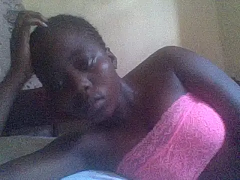sexygrace1 online show from 01.09.25