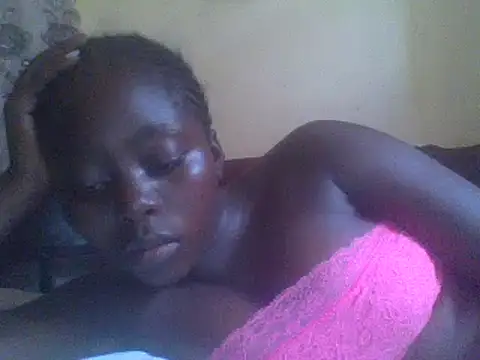 sexygrace1 online show from 01.09.25