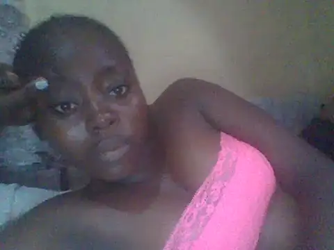 sexygrace1 online show from 01.09.25