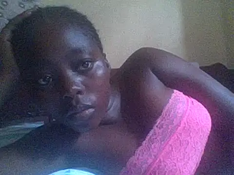 sexygrace1 online show from 01.11.25