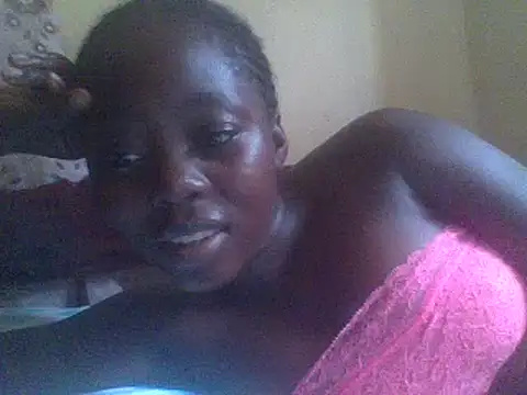 sexygrace1 online show from 01.11.25