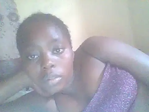 sexygrace1 online show from 02.04.25