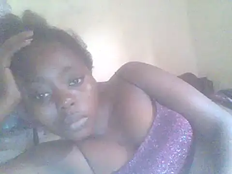 sexygrace1 online show from 02.08.25