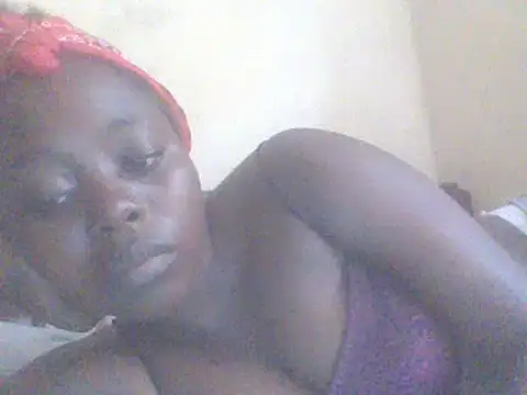 sexygrace1 online show from 02.14.25