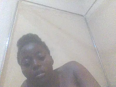 sexygrace1 online show from 09.29.25