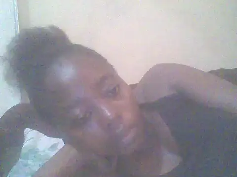 sexygrace1 online show from 10.02.25