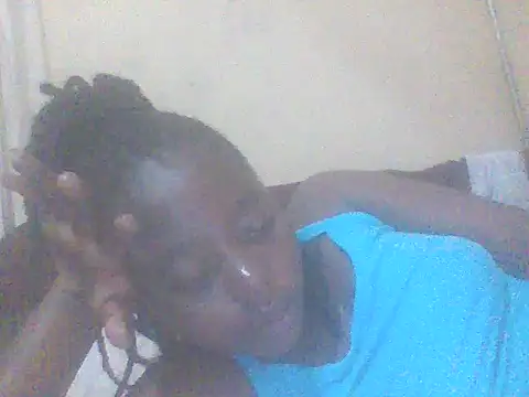 sexygrace1 online show from 10.21.25