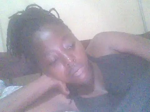 sexygrace1 online show from 11.03.25