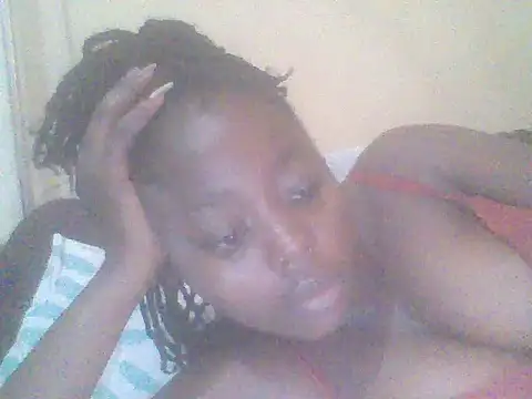 sexygrace1 online show from 11.08.25