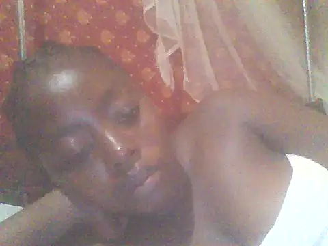 sexygrace1 online show from 01.14.26