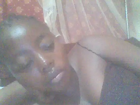 Snapshot of sexygrace1 chatting on 01.16.26 sexygrace1 online show from 01.16.26