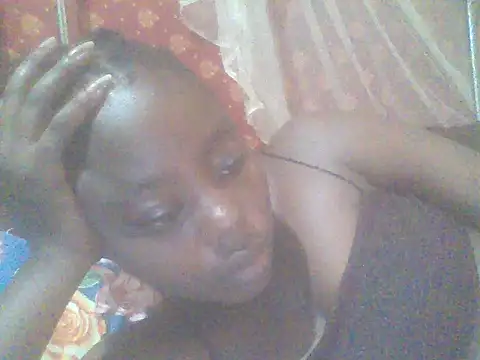 Snapshot of sexygrace1 chatting on 01.17.26 sexygrace1 online show from 01.17.26