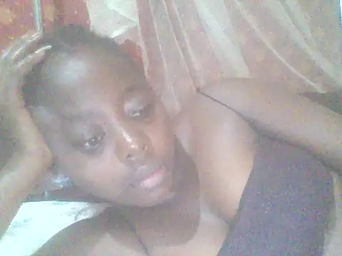 Snapshot of sexygrace1 chatting on 02.02.26 sexygrace1 online show from 02.02.26