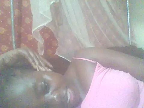 Snapshot of sexygrace1 chatting on 02.02.26 sexygrace1 online show from 02.02.26